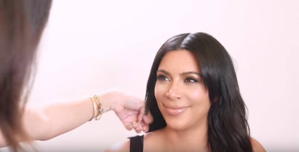 82327520 a6b2 0133 39bc 06e18a8a4ae5