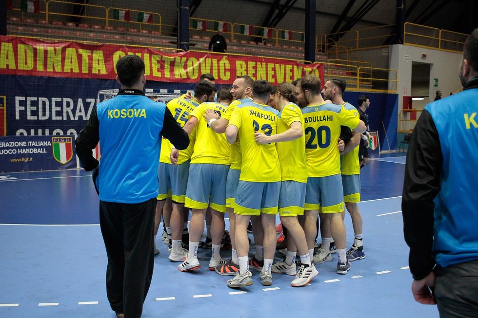 82336814 2824536147567613 8054468980414349312 o