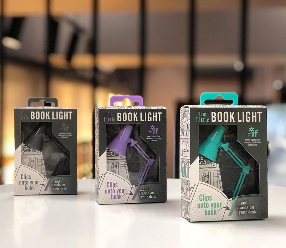 82372543 10156802218196905 3210077996052381696 o