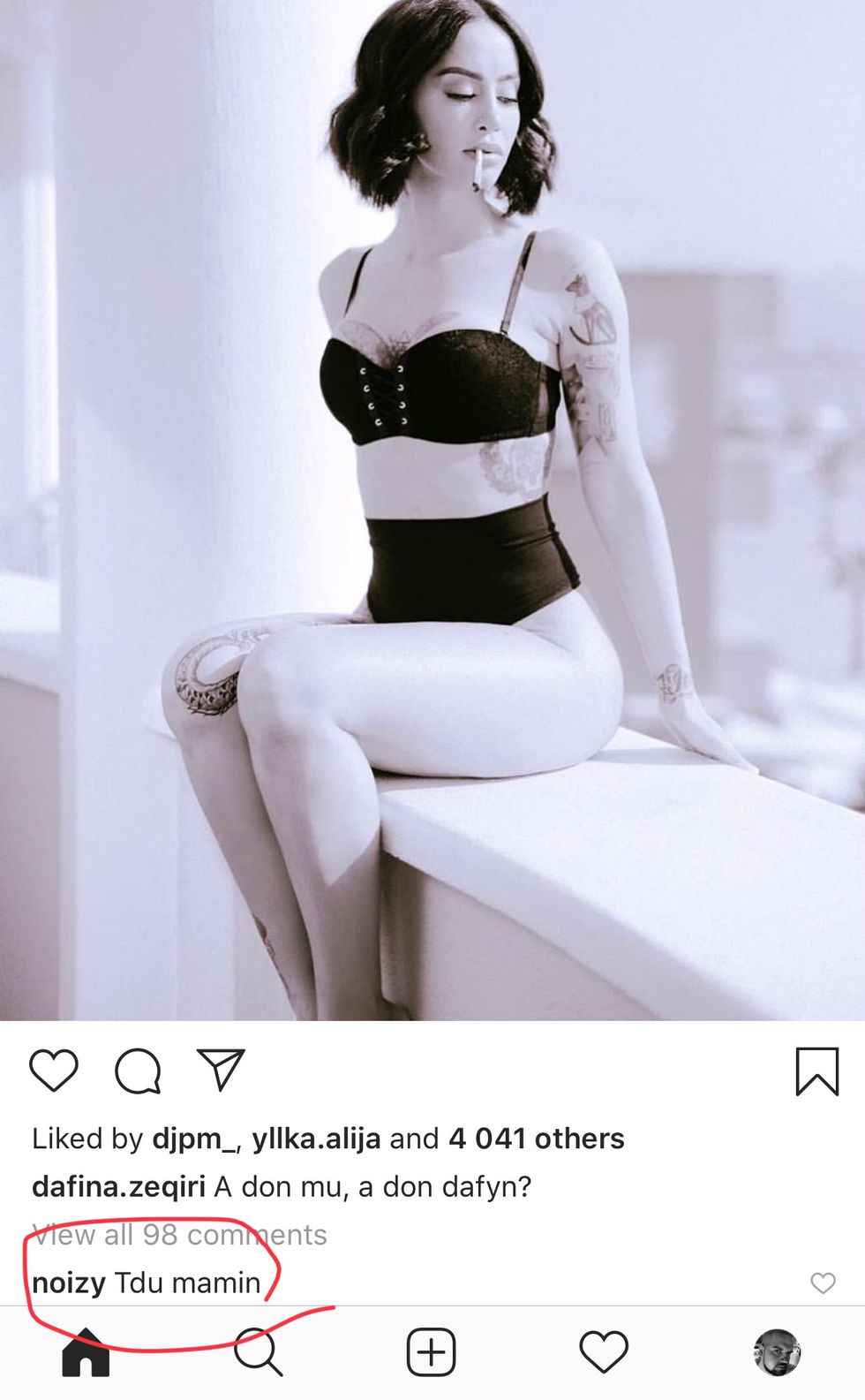 82380C64 EABE 4238 9E61 91EF6B00EDEC