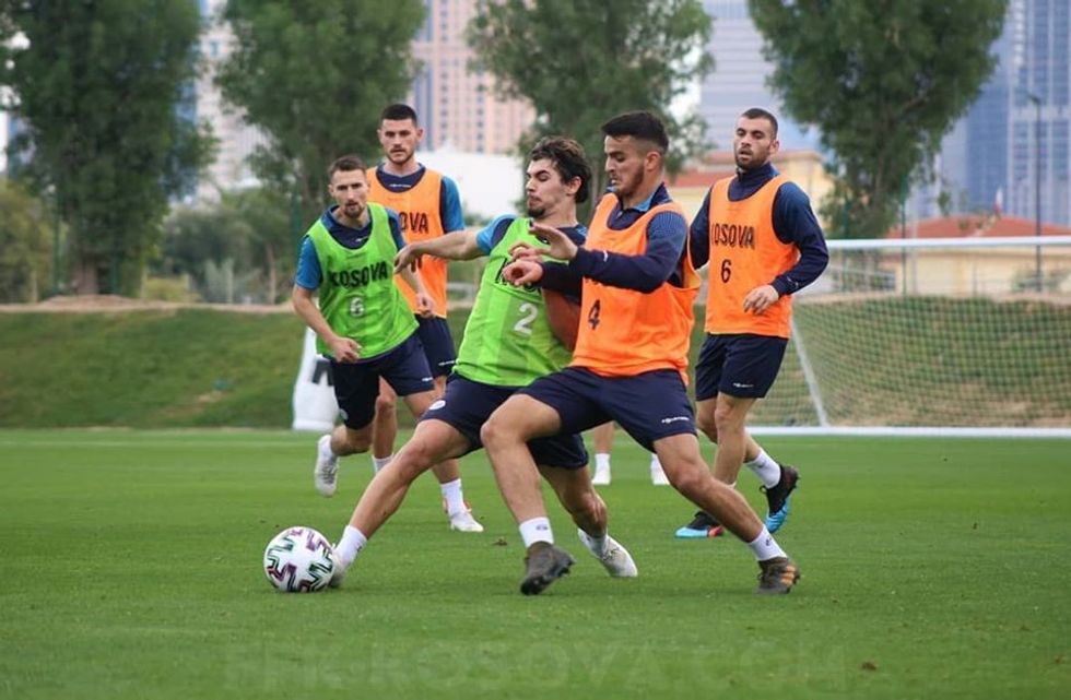 82381994 2517080495087327 9158656620689883136 o