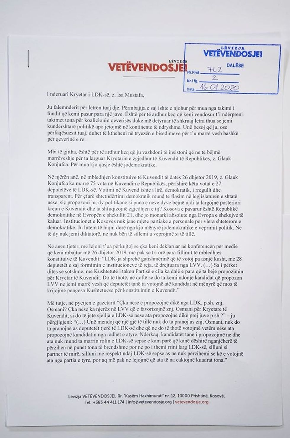 82391848 10156470159397000 2985156919607427072 o