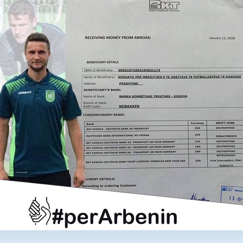 82419346 466422594268510 7763465236505427968 n