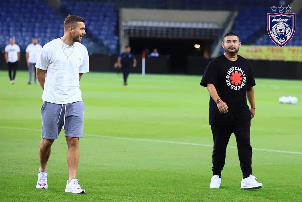 82431503 1046908385666047 9109652250728333312 n