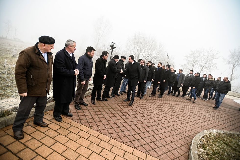 82442408 10156472307837000 7986145899094999040 o