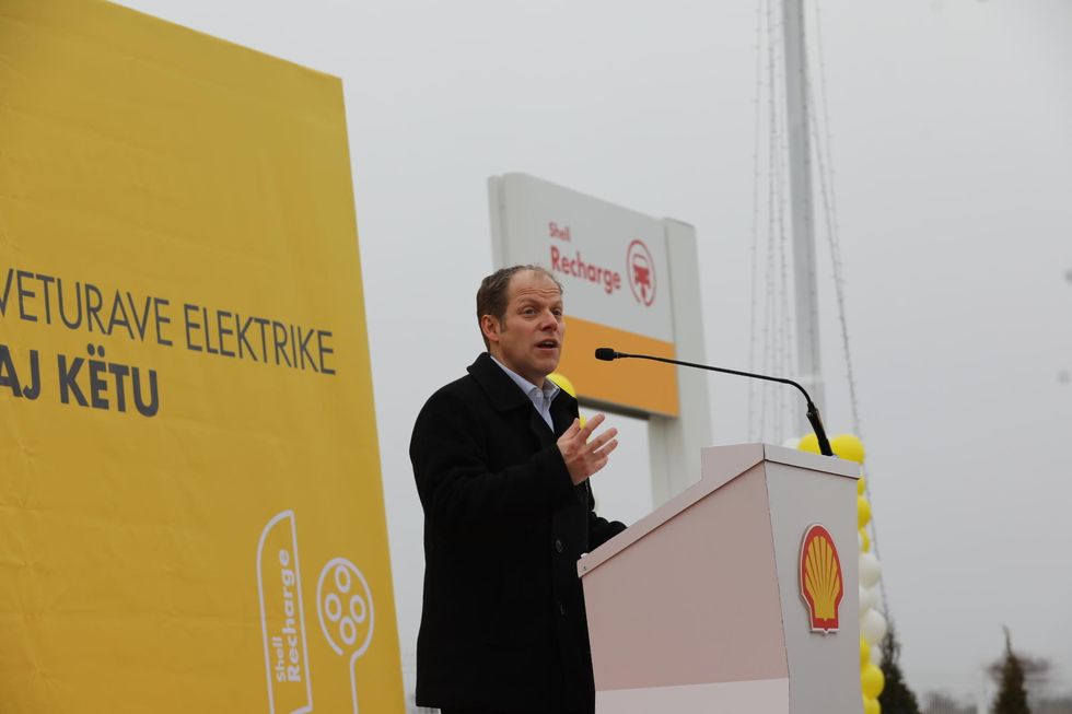 82454469 1517322135098609 6715961943242309632 n