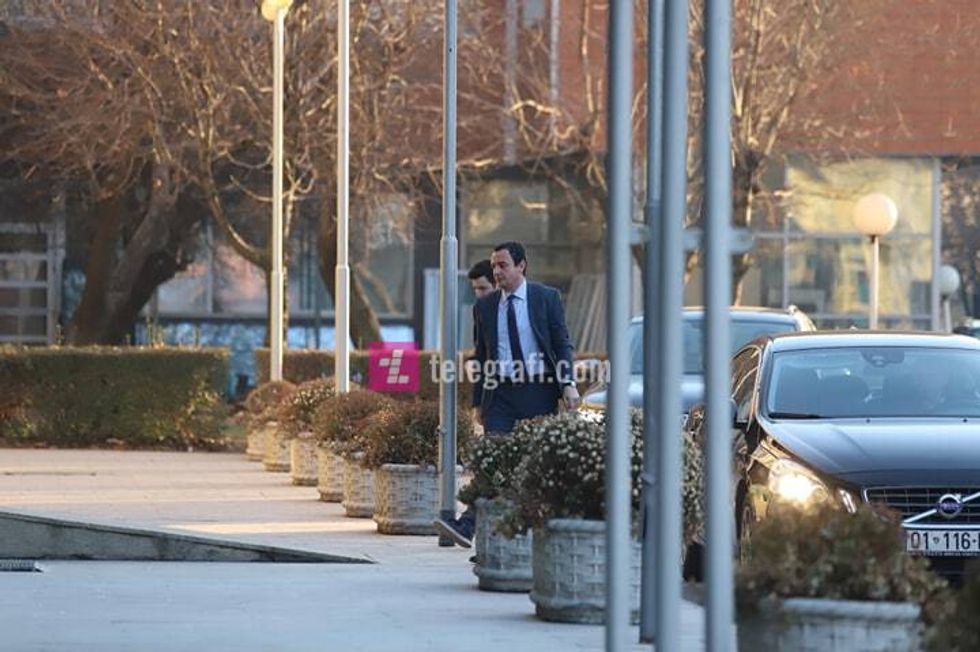 82465892 447502339463191 4558655984209231872 n