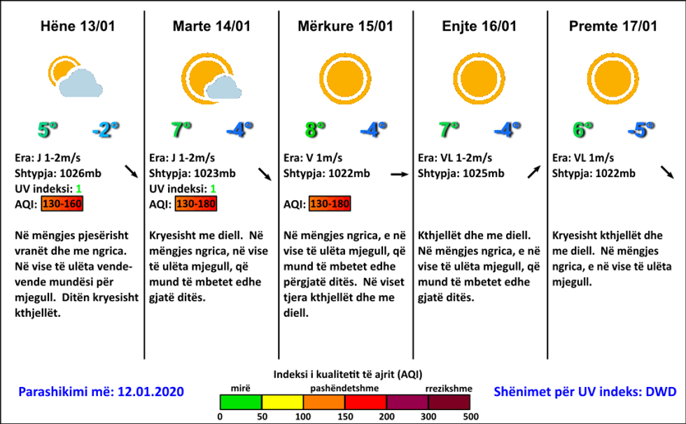 82470818 2650263345021402 4742281474089156608 n