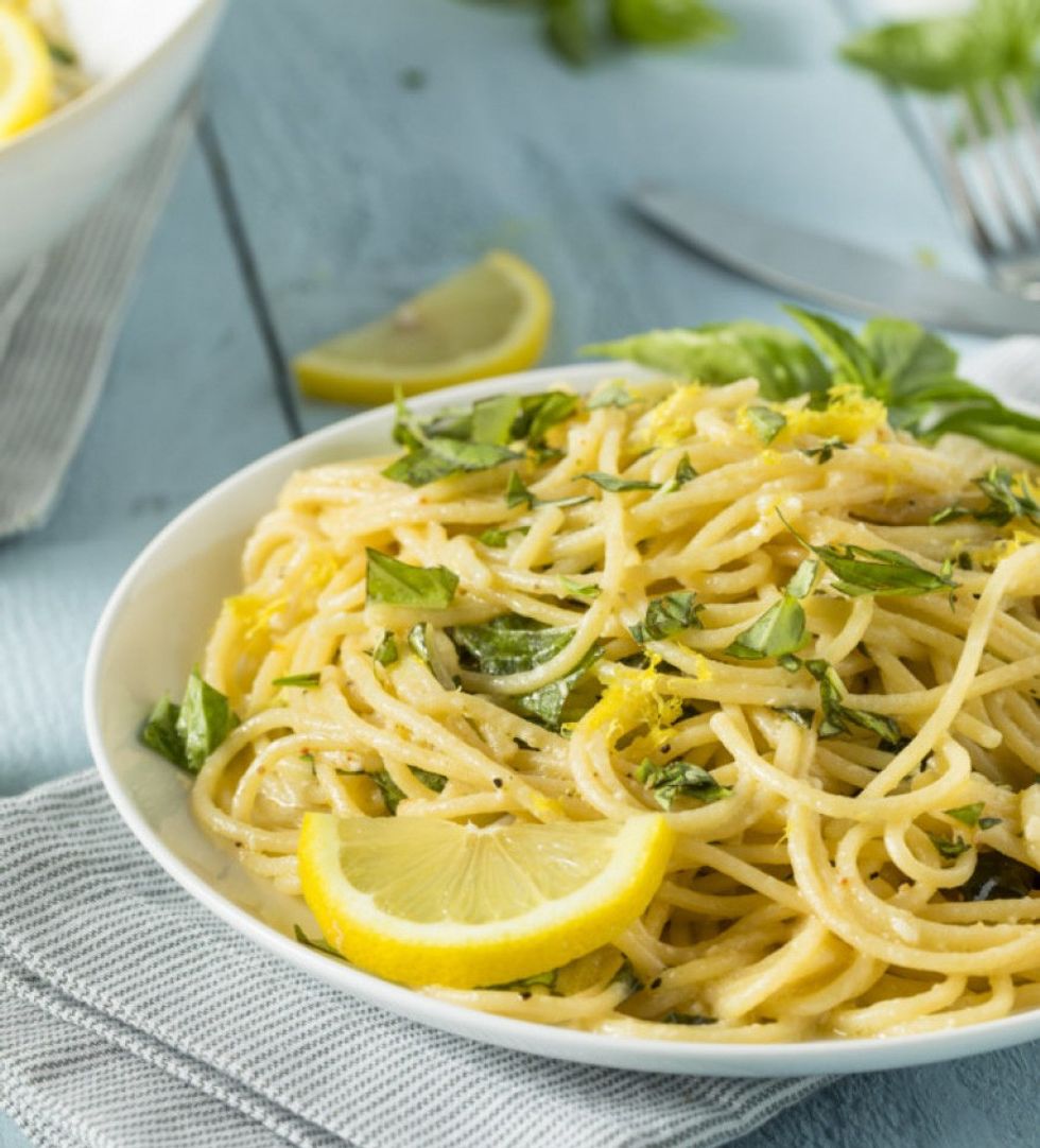 82493 spageti shutterstock iff