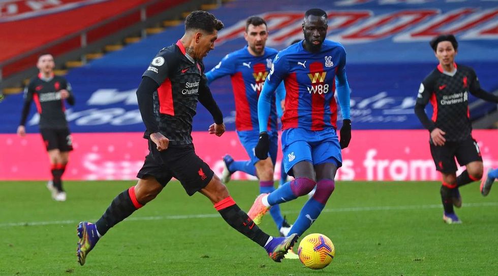 825111f46f7bcce60105e61f80ccec3ao2