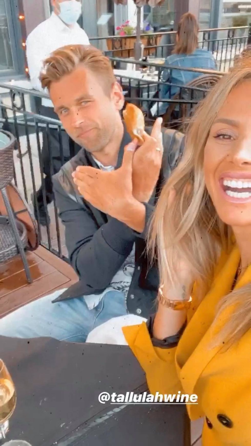 82520783 294428725045922 759573756362755489 n