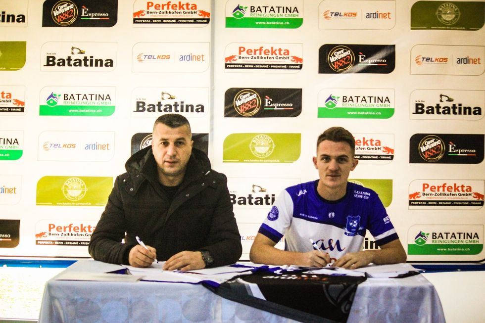 82522213 10157804297497243 517880310373810176 o