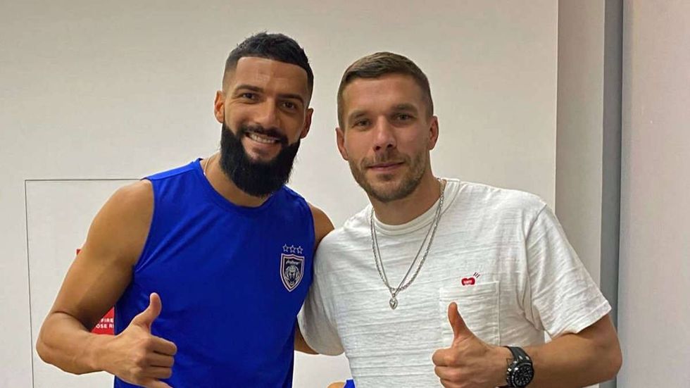 82524465 2699977533615725 250652762386202624 n