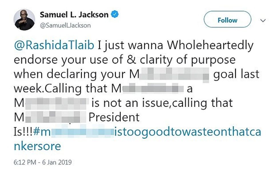 8254220 6567287 image a 24 1546922791892