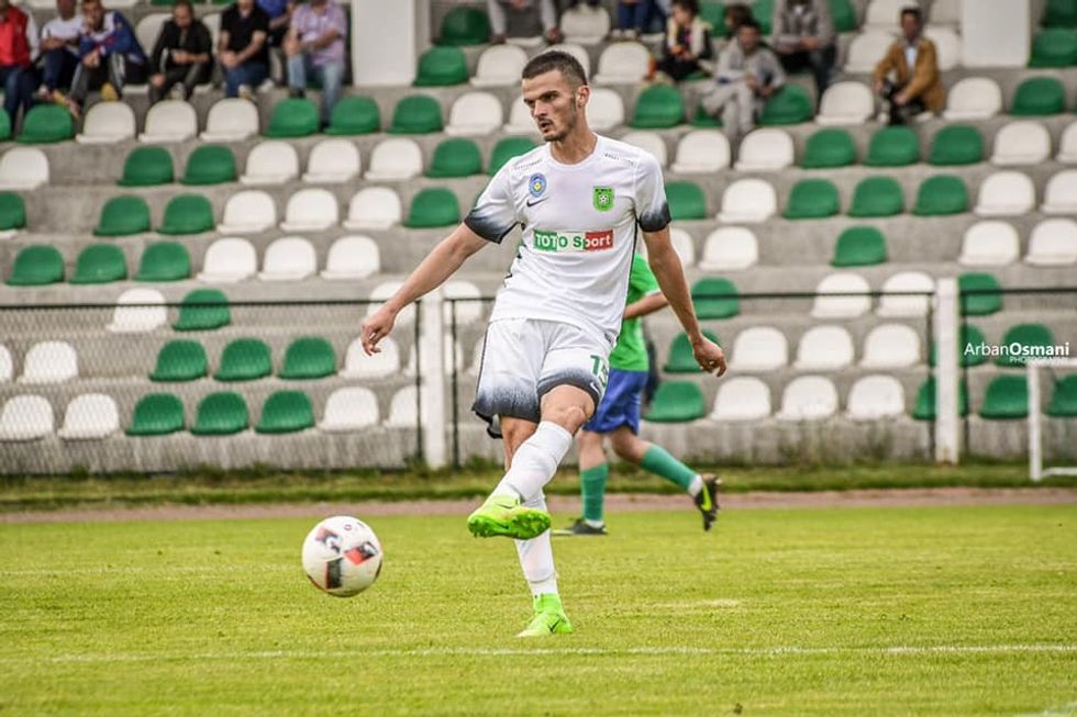 82552129 161394688517581 5568693225482354688 n