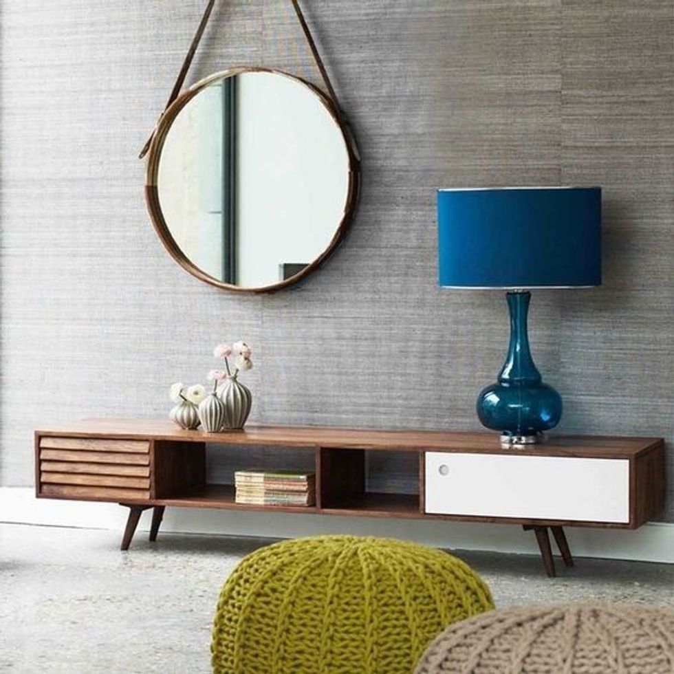 8255cb8f16b7dce607aea92a0b1c1900