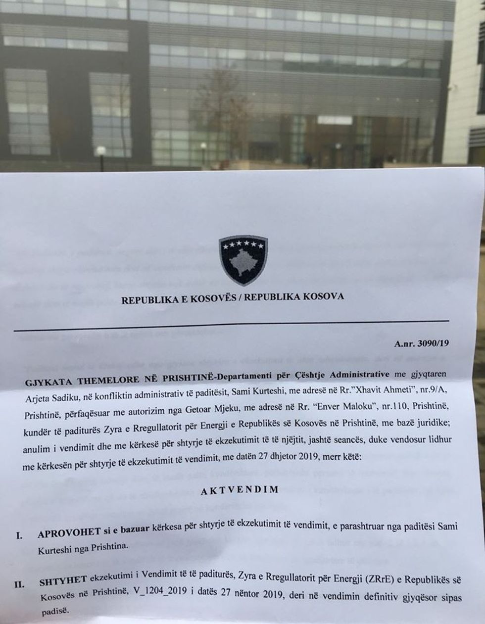 82561958 10156469385722000 3485528971892752384 o