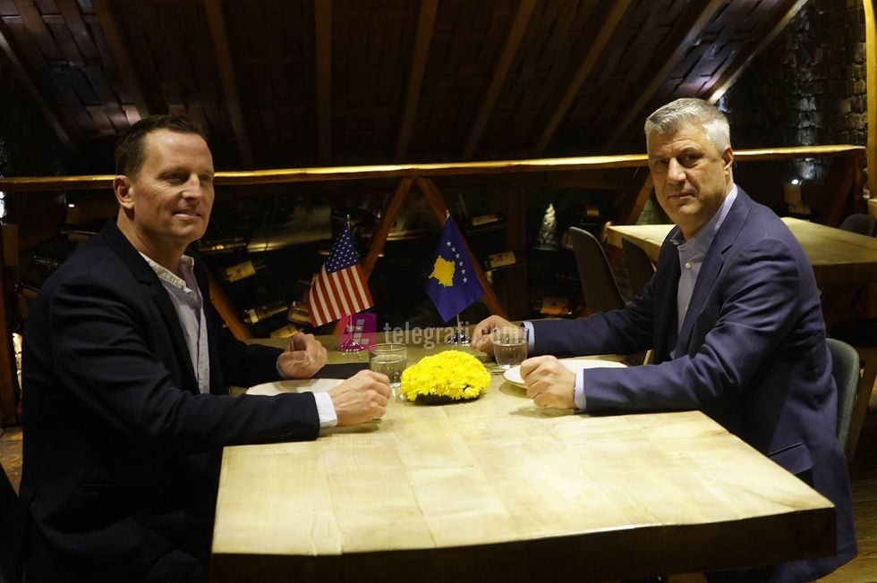 82575627 617667165442319 4650345092073127936 n