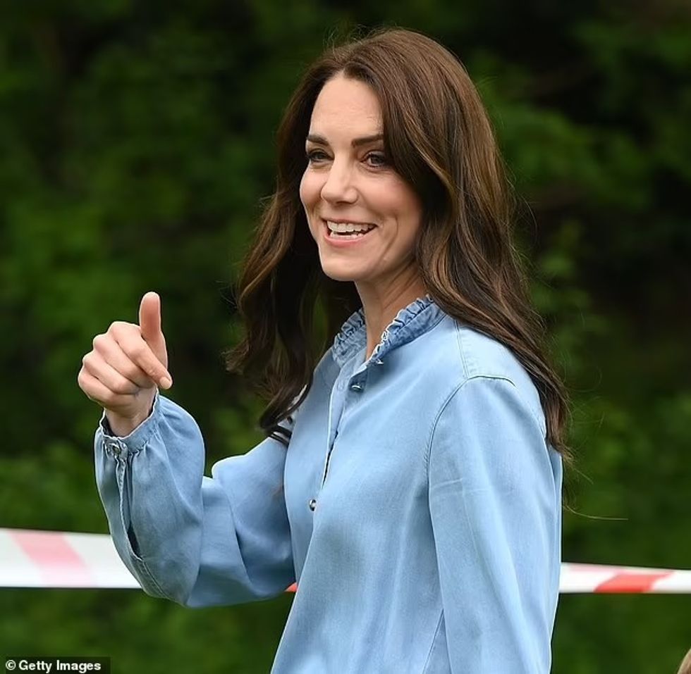 82580803 13208003 image m 82 1710727065597