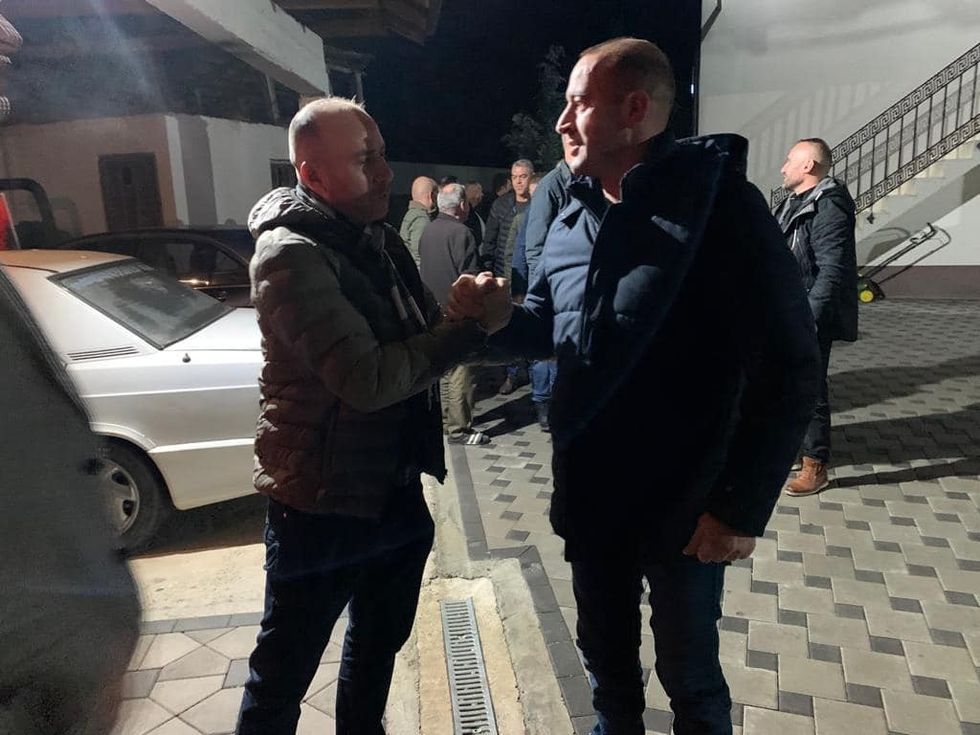 82581693 2607578252628620 3410529406861443072 o