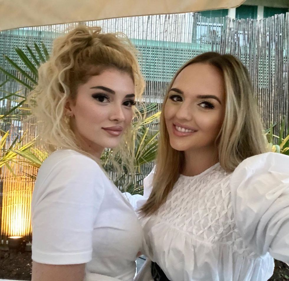 82583361 1819261381546779 413610616311373405 n