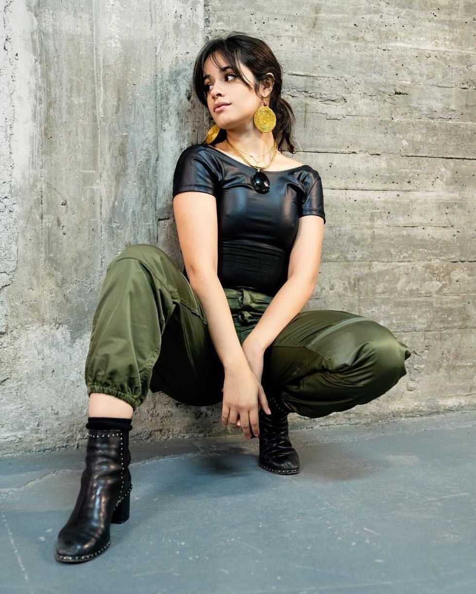 82614842d9bd1792b424b6c39b8ac5fd