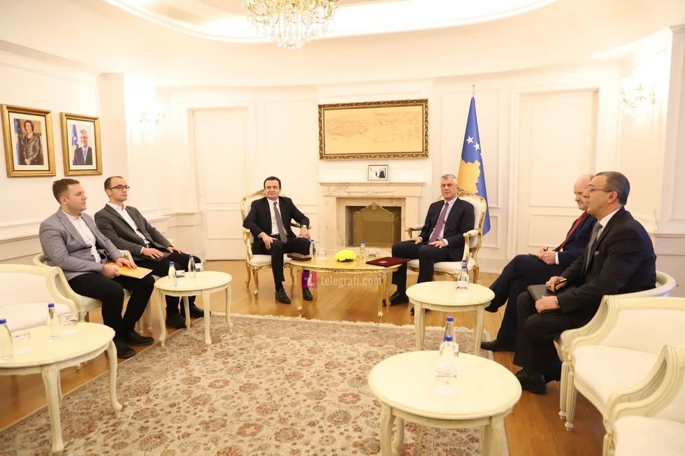 82624857 467747570558059 1432938378575216640 n