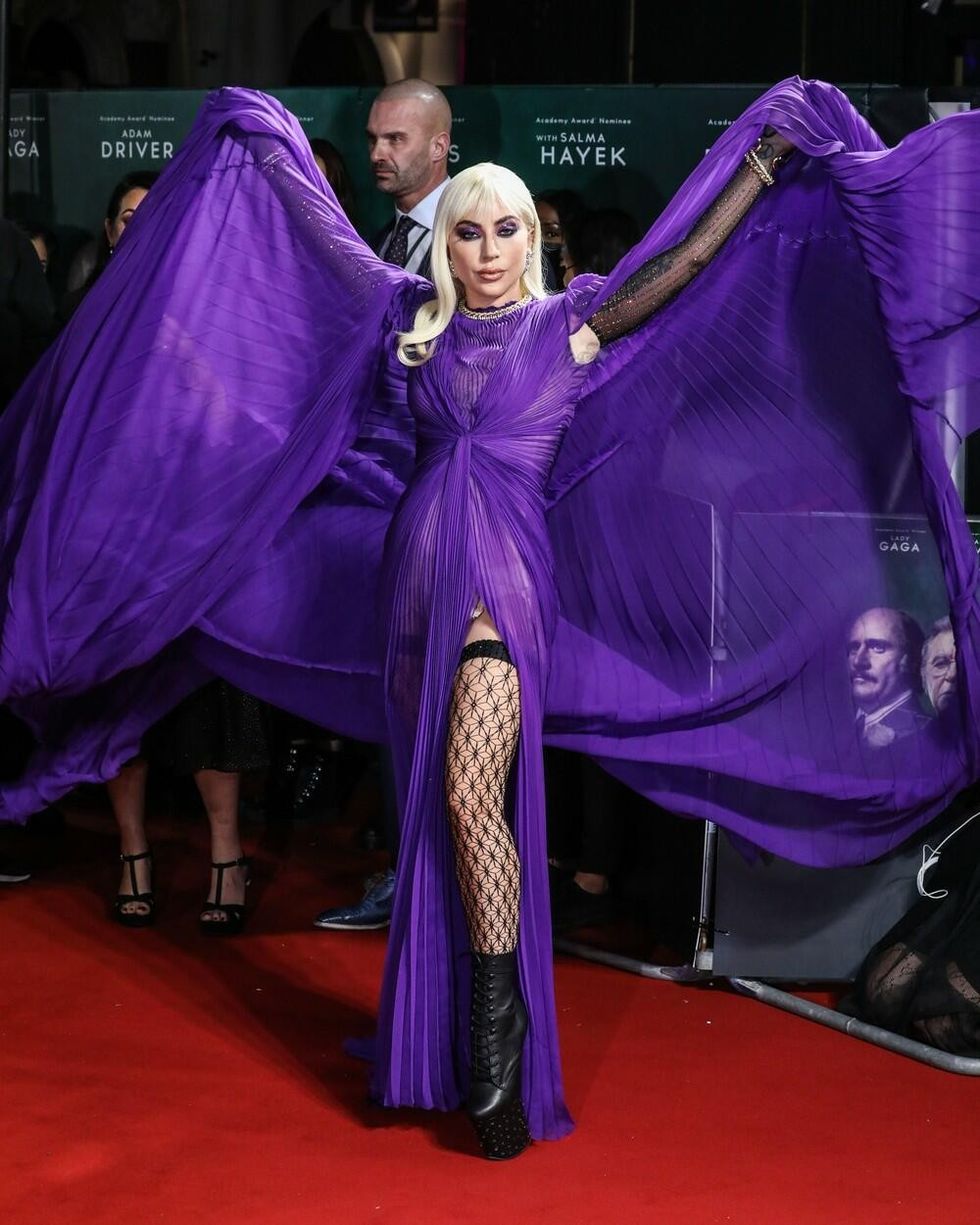 8263083 profimedia0642433429 ff