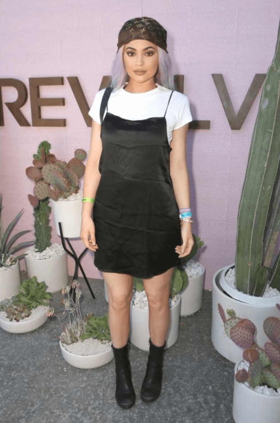 8266e9261f9bb5261b9f37749707fd82