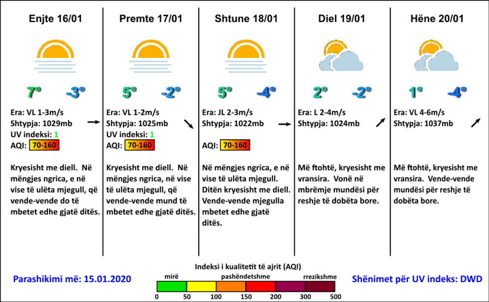 82687168 2657099437671126 2334443522855272448 n