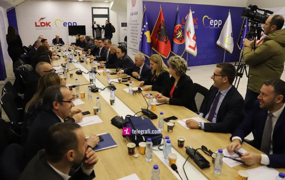 82705140 179399013263582 7596404198535593984 n