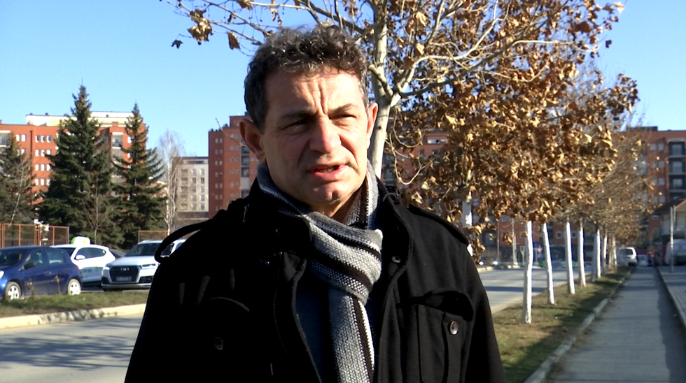 82725162 2281166655317408 1050712617380741120 n 1