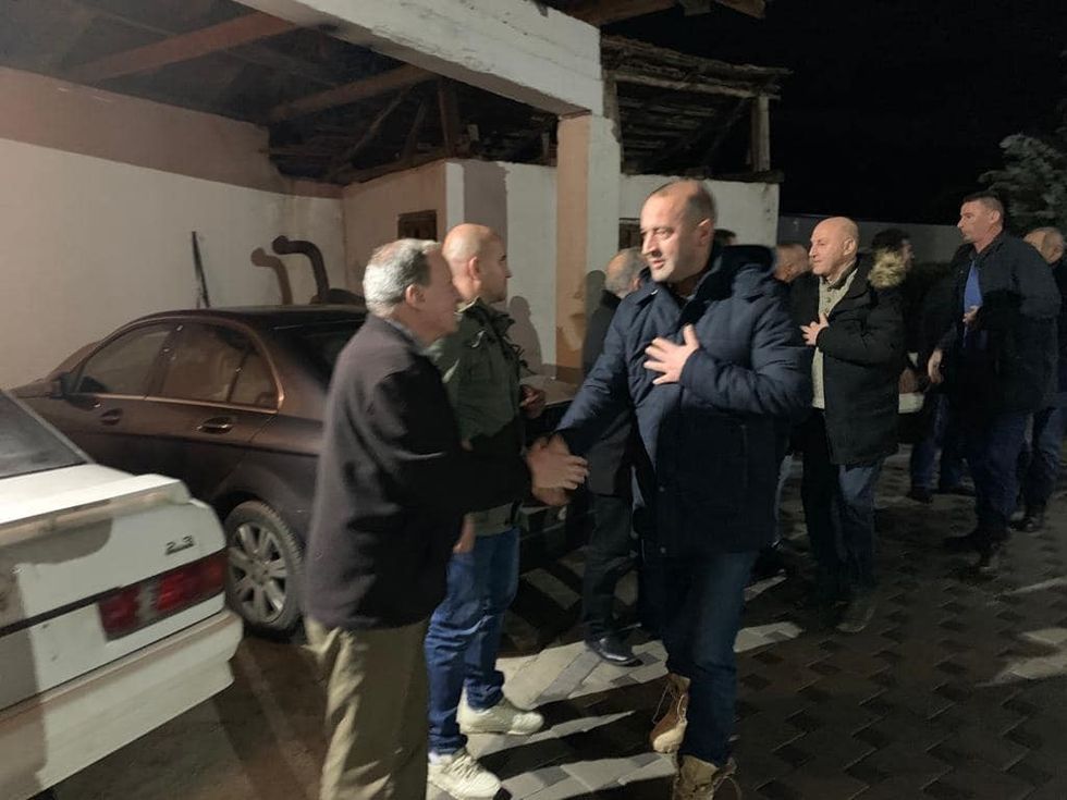 82728215 2607578042628641 8574825661556850688 o