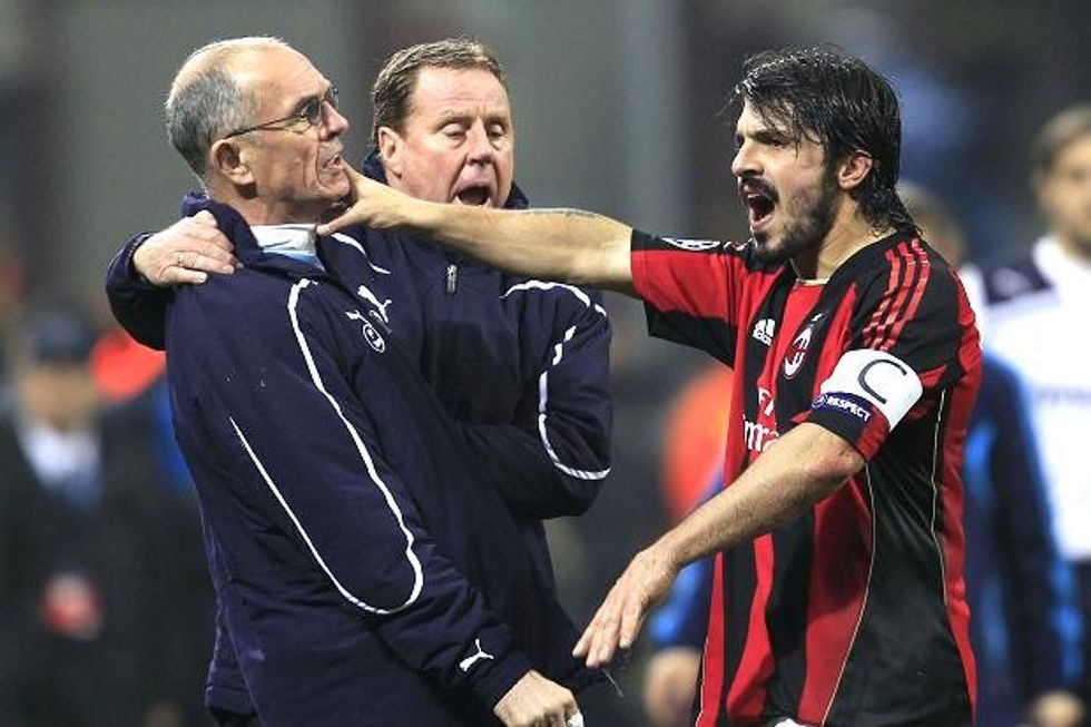 82739592_p61_119840c