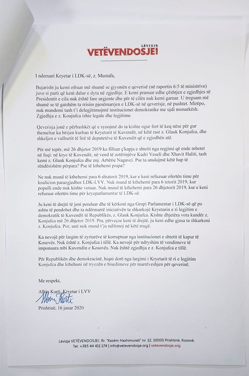 82776700 10156470159382000 2340035892397211648 o