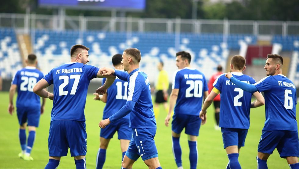 82778175 10159009527838538 2754553996566855680 o 1