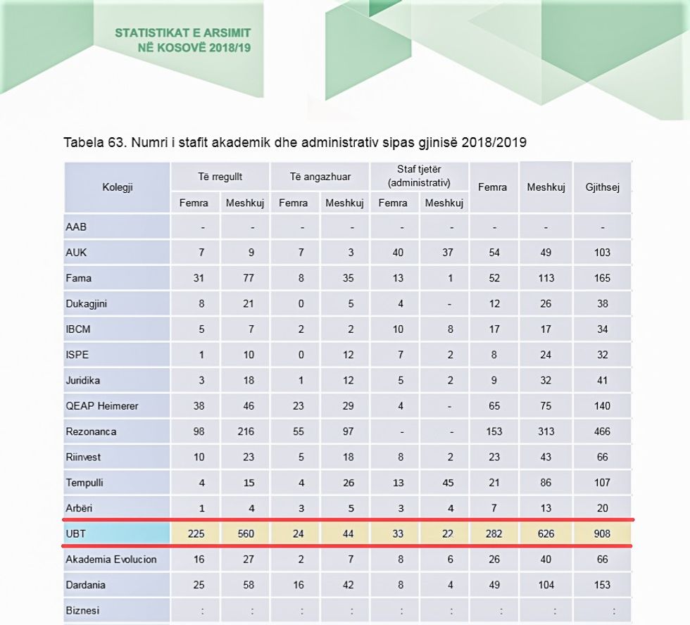 82796047 193456181806599 2868966371939581952 n 1