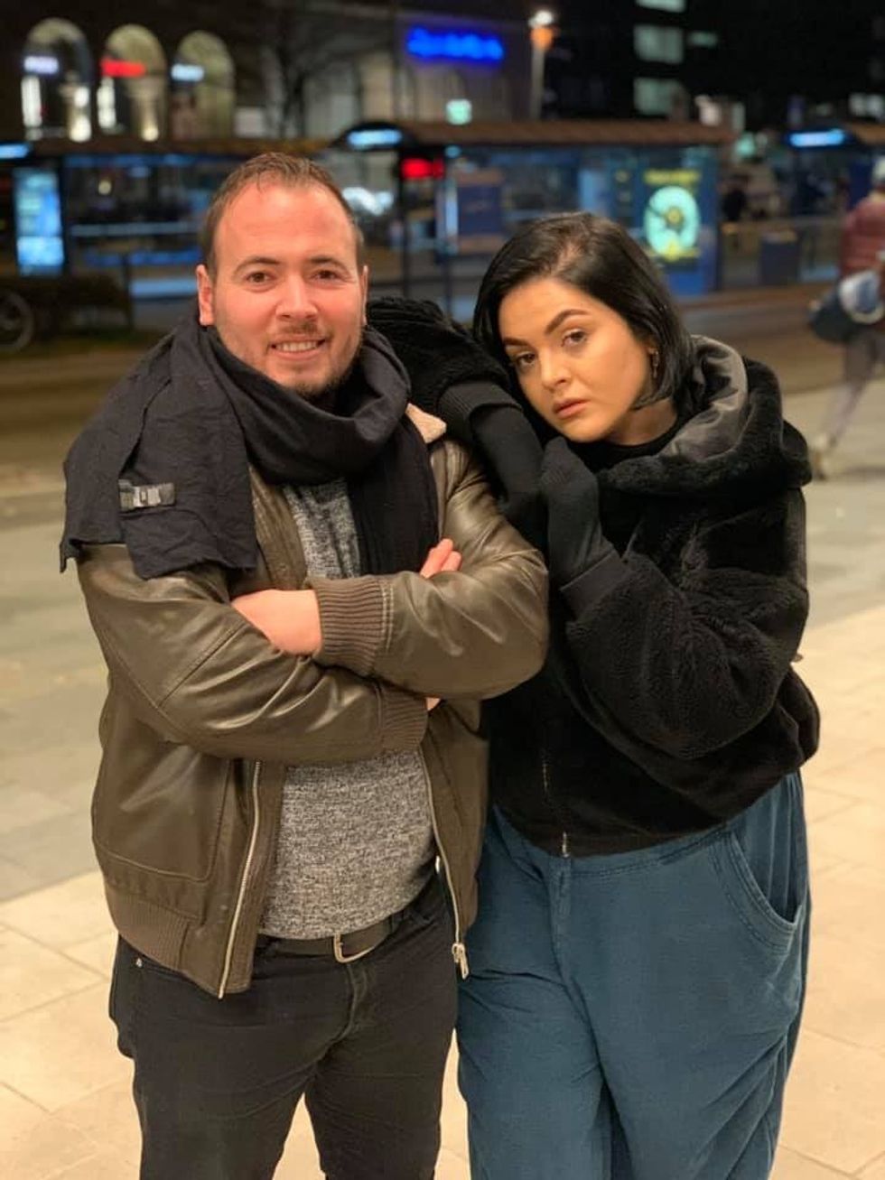 82796597 2540575596188975 8101058934510452736 n