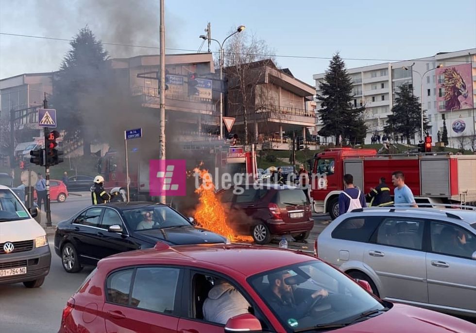 82797148 843584676109080 6150564459757699072 n