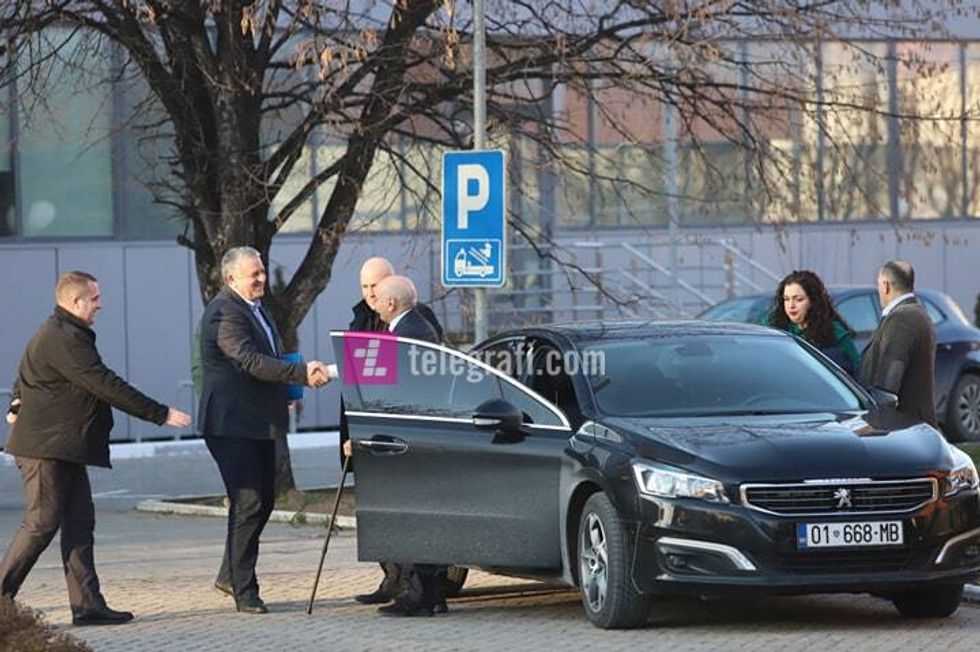 82799293 505834910049607 5956252373985787904 n