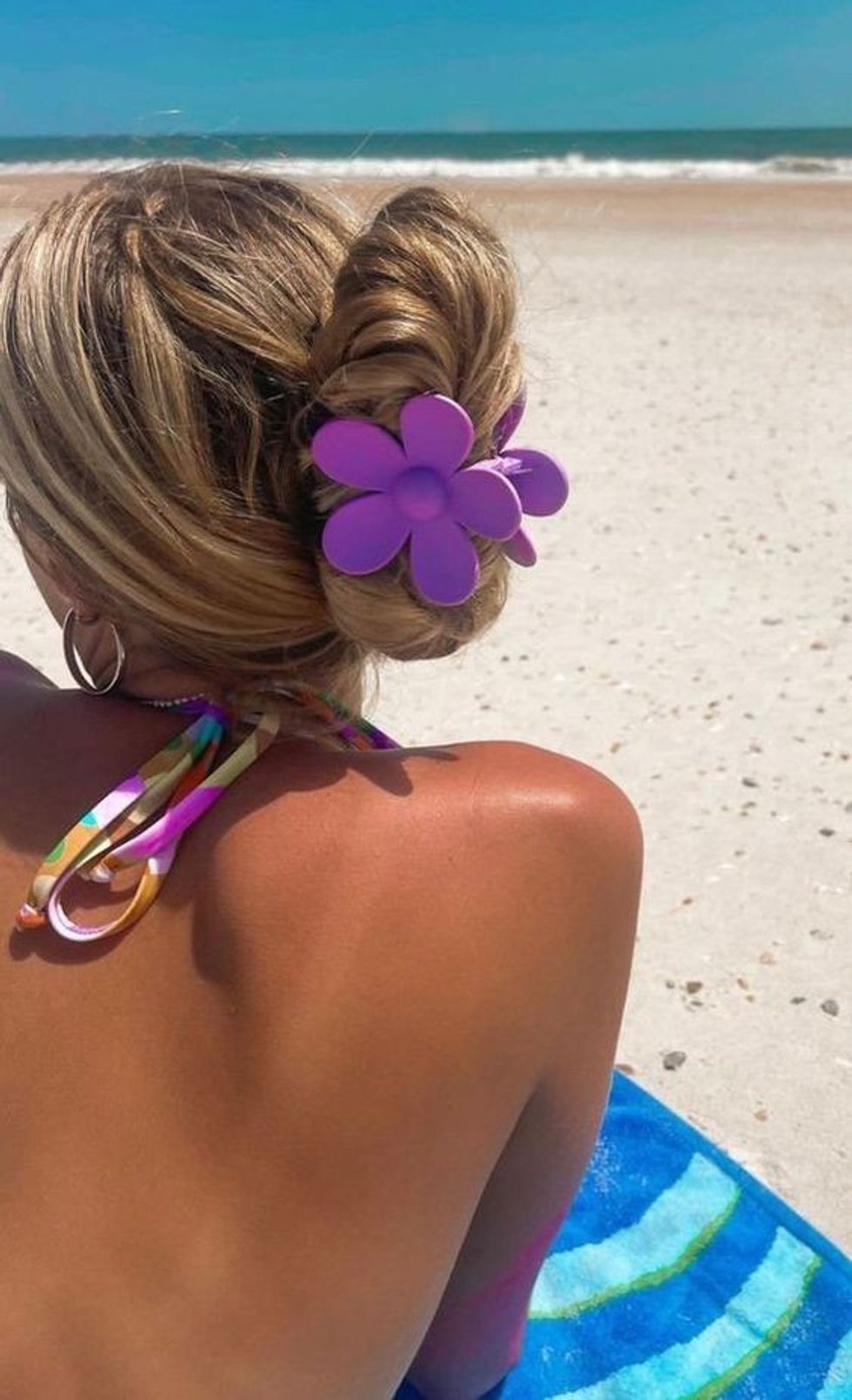 827a011fcc8a7b16a1d05