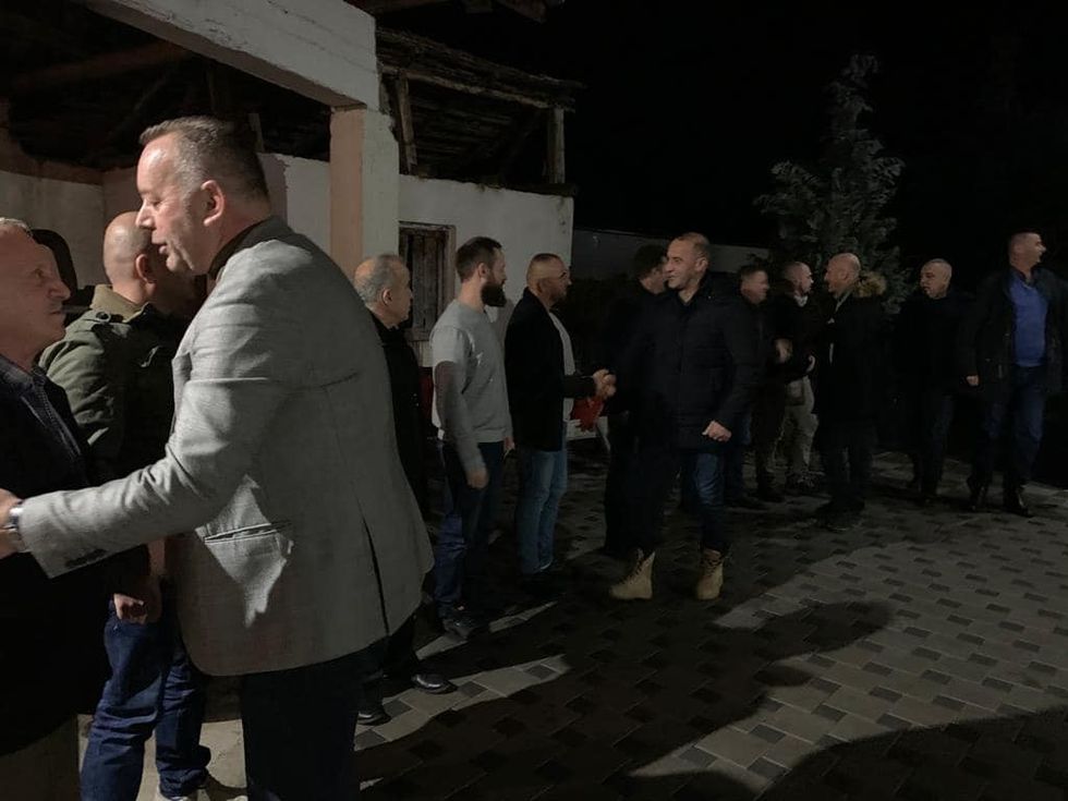 82805047 2607578262628619 2459412927841566720 o