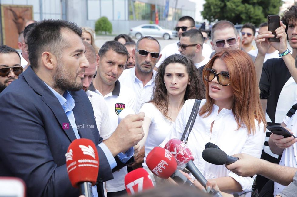 82853976 1148125758878402 6996807015812413786 n