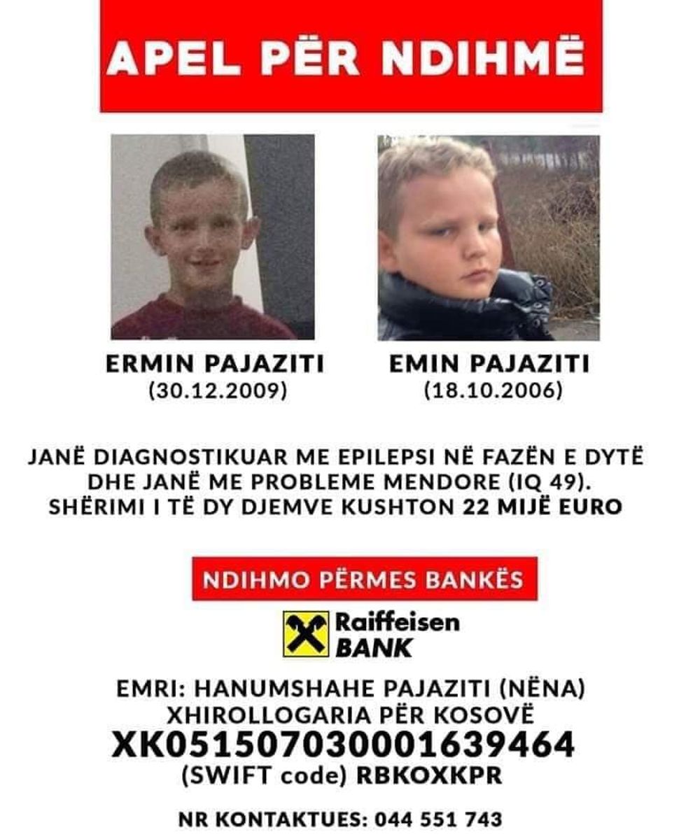 82854924 2591378834430955 8558557158663258112 n