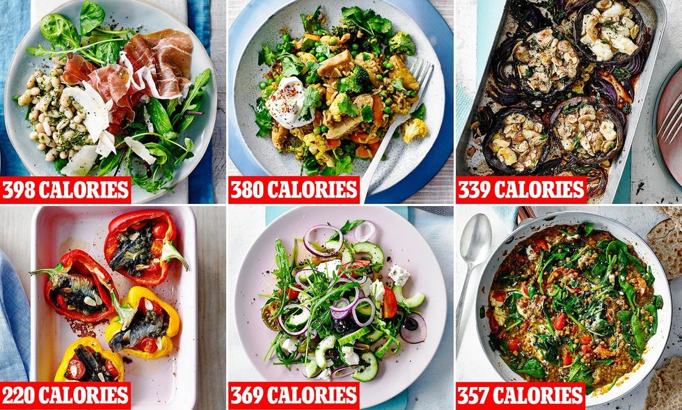 8288924 0 image a 21 1546991513395