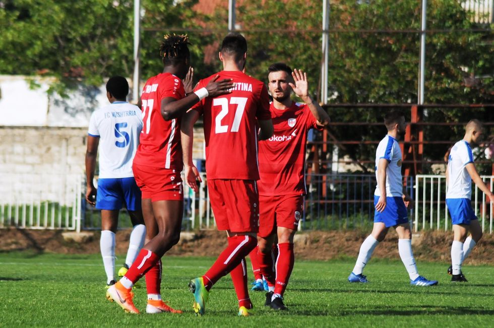 82934996 10159036845273538 1339657517730037416 o