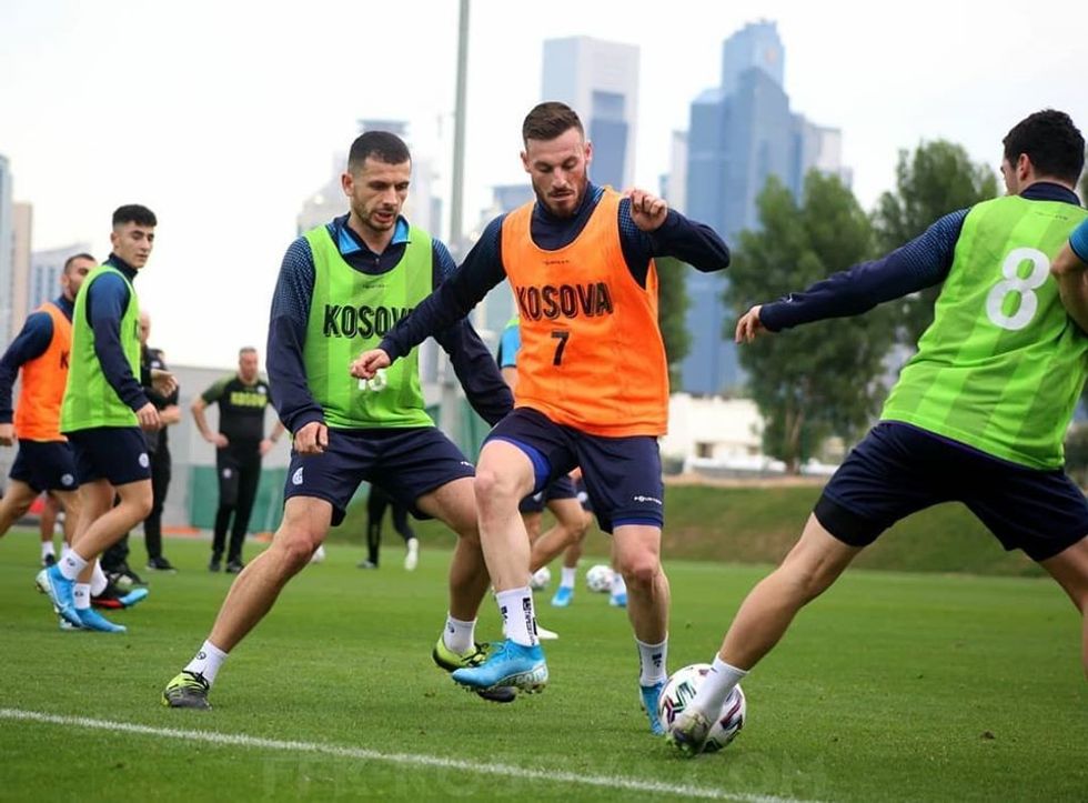 82938940 2517080851753958 2372775685065277440 o