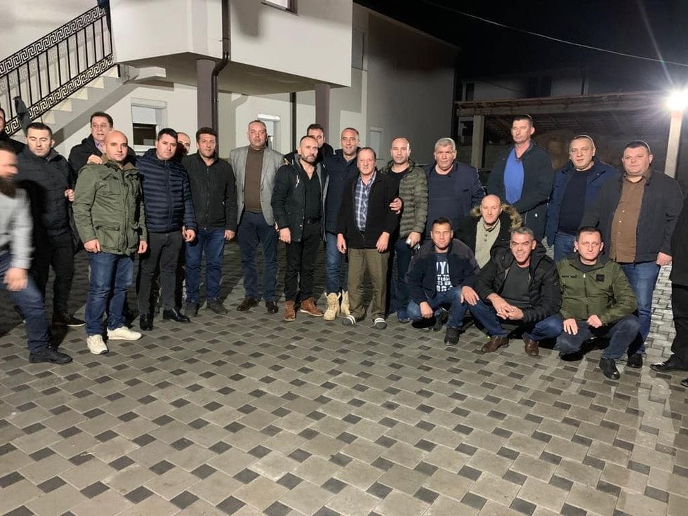 82941060 2607577925961986 5974484226689466368 o