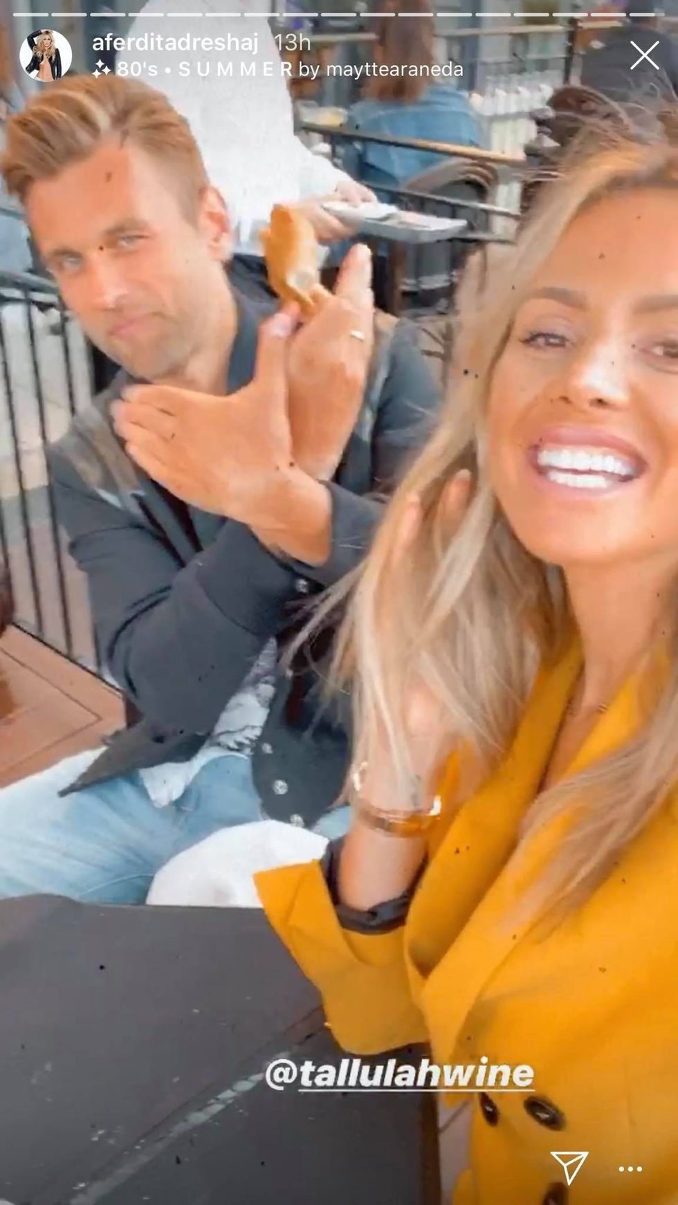 82945847 187490139370891 2607003421800243749 n