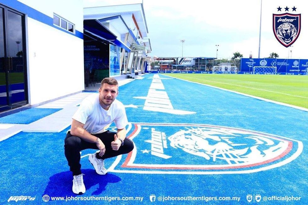 82950514 932812340446778 2773883406688190464 n